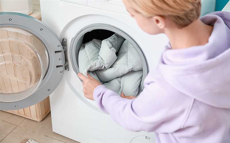 Kışlık montu nasıl hızlı ve doğru bir şekilde evde yıkadıktan sonra kurutulacağını öğrenin — çamaşır makinesinde kışlık montun kurutulması ve diğer yöntemler