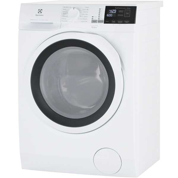 En iyi Electrolux çamaşır makineleri incelemesi — buharla temizleme özelliğine sahip Electrolux çamaşır makineleri, fiyatları ve müşteri yorumları dahil olmak üzere en iyi modelleri.