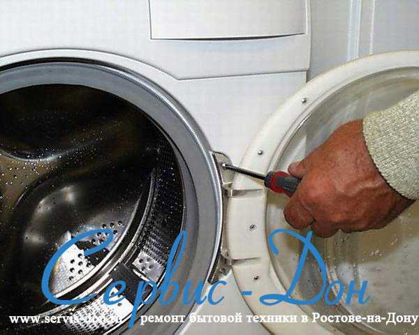 Electrolux Çamaşır Makinesinin Performansını Nasıl Etkiler?