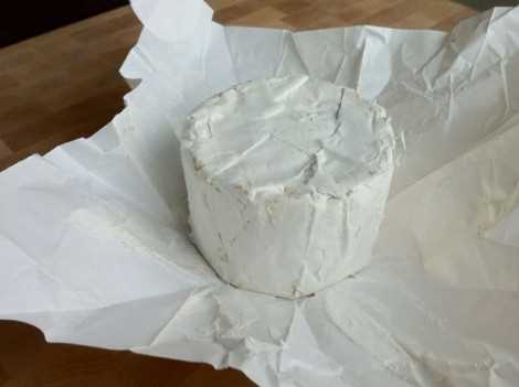 Peynir saklama kağıdı çeşitleri
