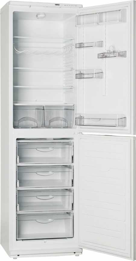  Yeni buzdolabını kullanmadan önce içini nasıl temizlemeliyiz 
