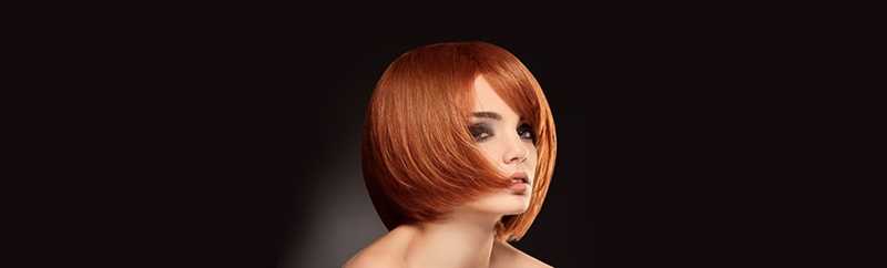 6. Profesyonel saç temizleyici ürünler kullanarak saç boyası izlerini yok edin