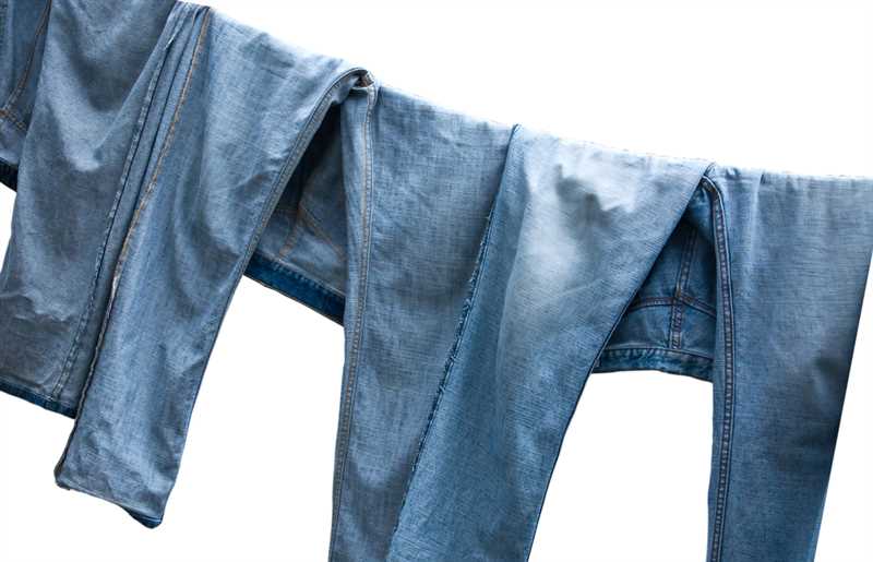 4. Çamaşır Makinesinde Sıkma Ayarını Yaparken Dikkat Edin