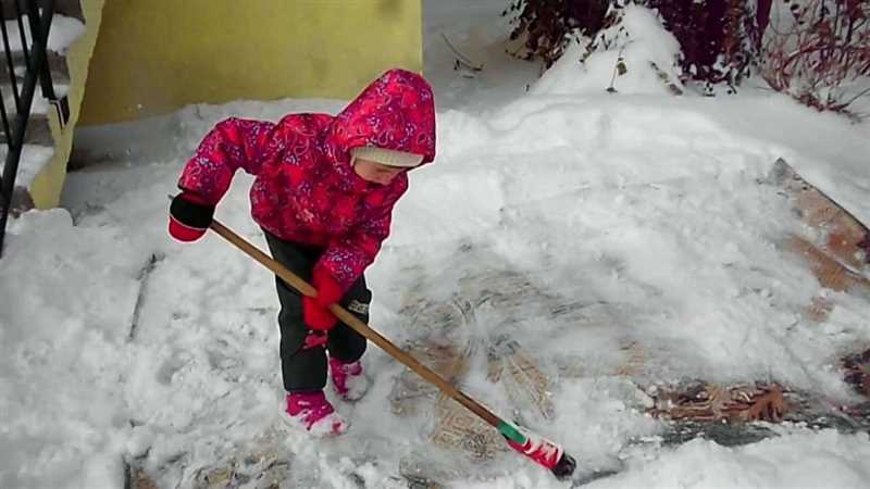 Halı temizliğinde dikkat edilmesi gerekenler