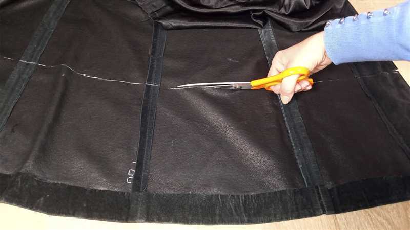  Ceket Ütülemek İçin Nasıl Yapılır? (Deri, Kumaş, Polyester Ceketler Nasıl Düzgün Ütülenir?) 