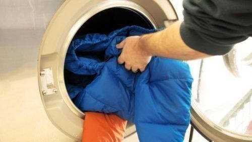 Paltosunu yıkarken hangi sıcaklık ayarını kullanmalısınız?