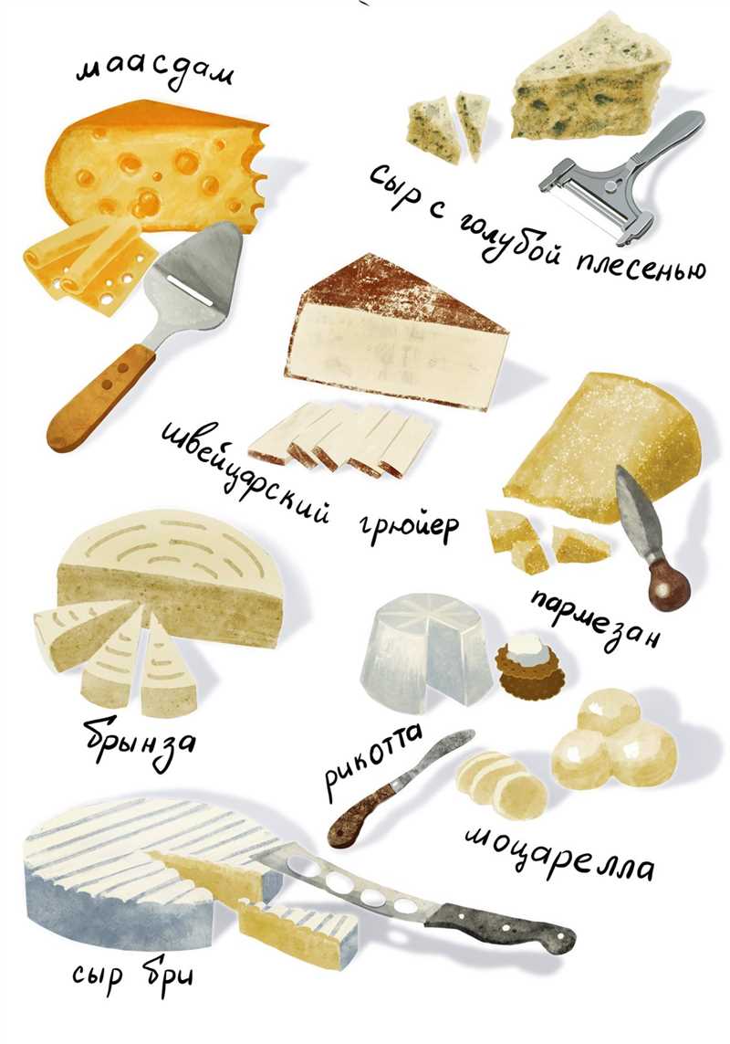 Peynirin Taze ve Kaliteli Olmasına Dikkat Edin