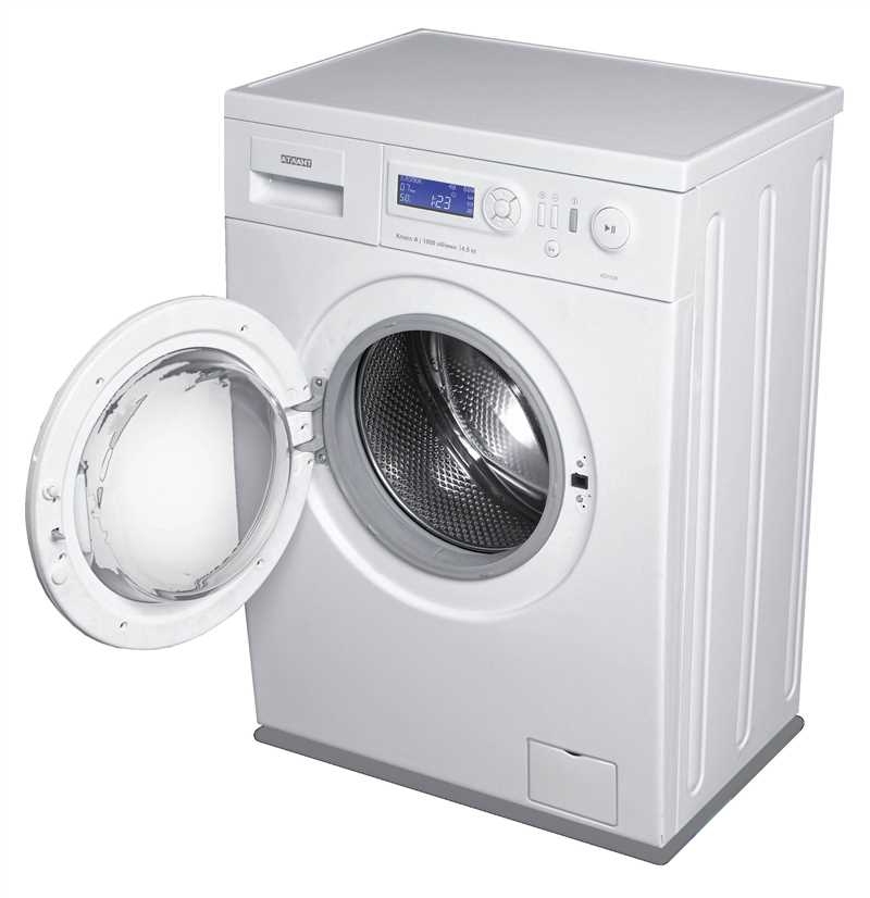 Kol pantolonlarının çamaşır makinesinde yıkanması için ipuçları