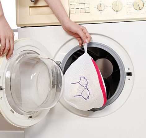 İç çamaşırınızı doğru bir şekilde yıkamanın önemi nedir?