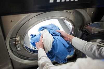 Termal iç çamaşırını yıkadıktan sonra nasıl kurutulur?
