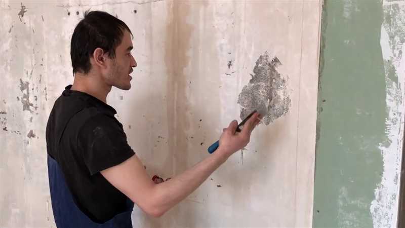 Duvarlardaki kireç lekelerini nasıl temizleriz