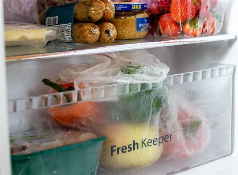 Buzdolabındaki küf lekelerini nasıl temizleyebilirsiniz?