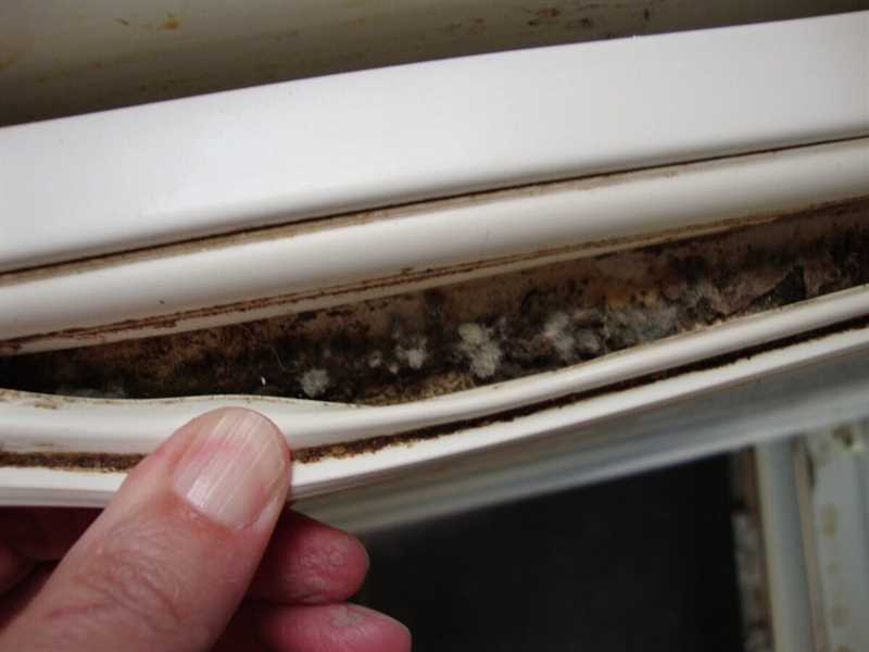 Buzdolabı yüzeylerini temizlemek için hangi malzemeleri kullanabilirsiniz?