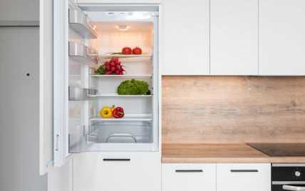Buzdolabında badem kullanmanın faydaları