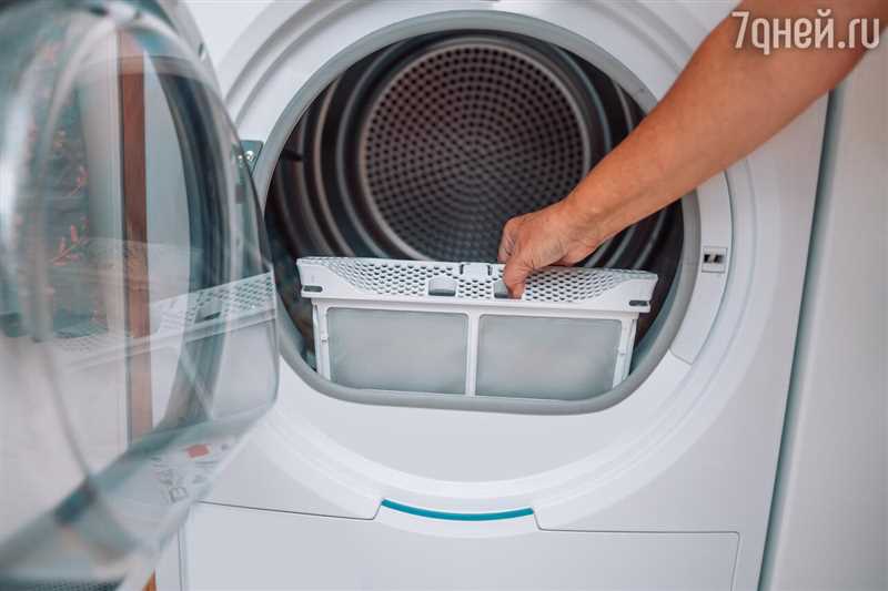 Nasıl Çamaşır Makinesinde Dökülmüş Kireci Temizleyebiliriz