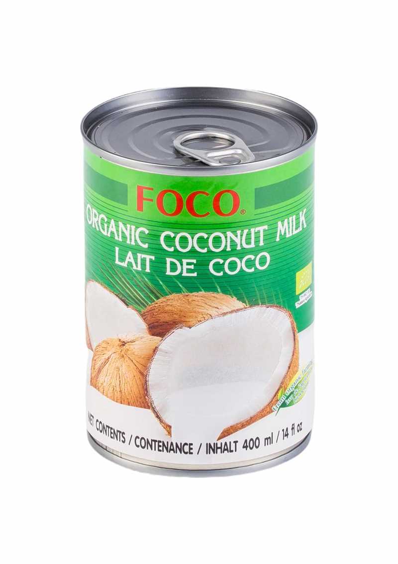 Kokos Sütünün Bozulduğunu Nasıl Anlarız?