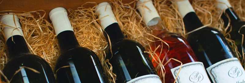 Şarabı Ne Kadar Süreyle Plastik Şişelerde Saklayabilirsiniz?