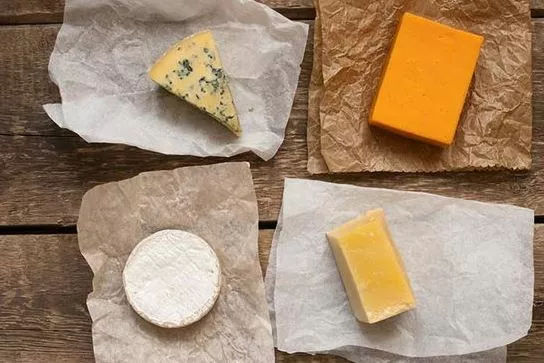 Brie Peyniri Depolama Kuralları