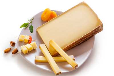 Donmuş Mozzarella Peyniri Ne Kadar Süre Saklanır?