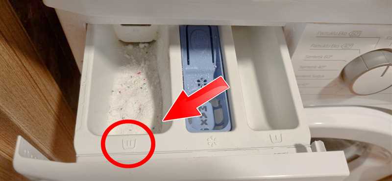 Kapsül deterjan kullanımının püf noktaları