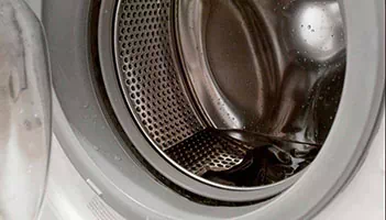 LG Çamaşır Makinesi Gürültü Yapıyor: Arızayı Nasıl Giderilir?