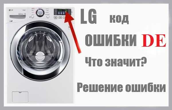  En İyi LG Çamaşır Makinesi Servisi 