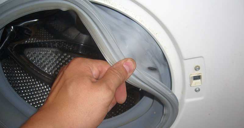 Electrolux Çamaşır Makinesi E40 Hatasının çeşitli nedenlerini keşfedin.