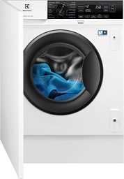 Electrolux Çamaşır Makinesi Hatası E40: Kodun Anlamı Nedir?