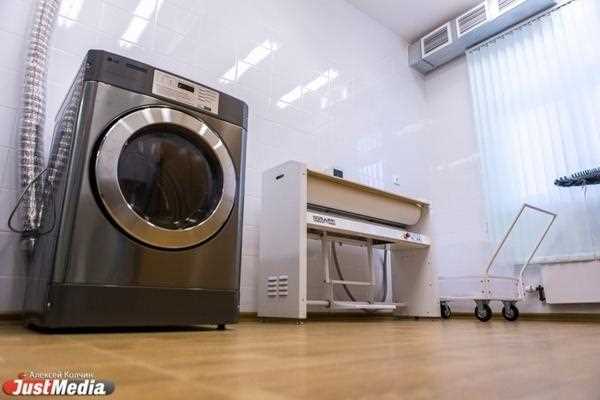 İndesit çamaşır makinesi için önlemler