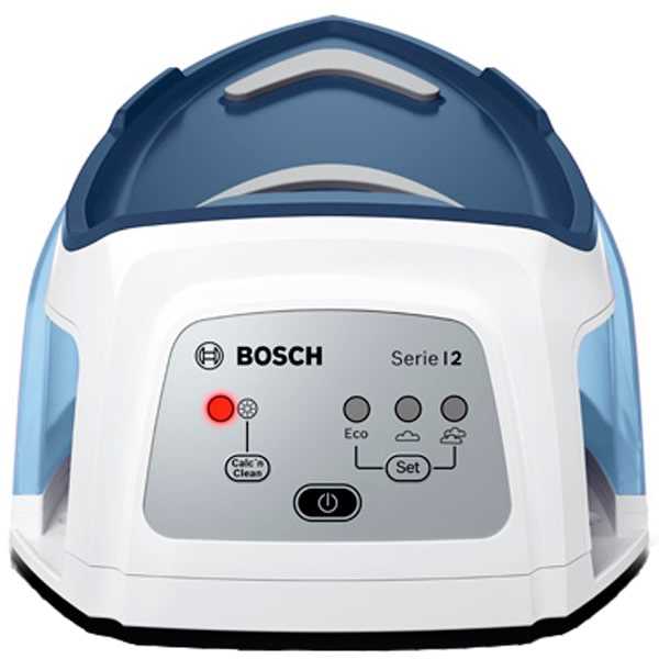 Bosch TDS 3831100 Ürün İncelemesi