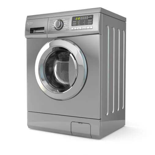Samsung Çamaşır Makinesi Sıkma
