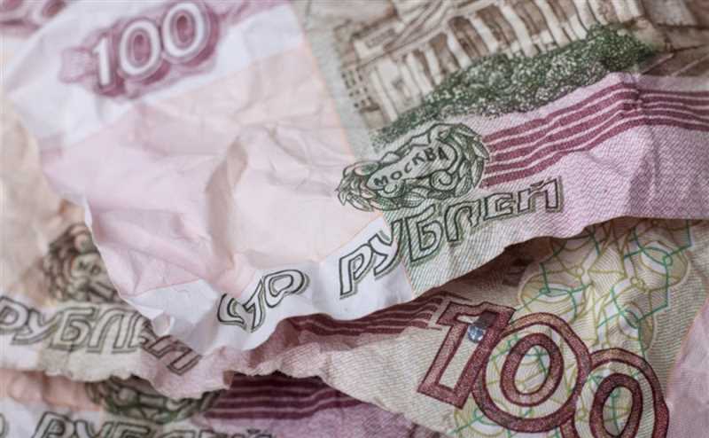 Yıkamış olduğum banknotları Sberbank'ta değiştirebilir miyim?