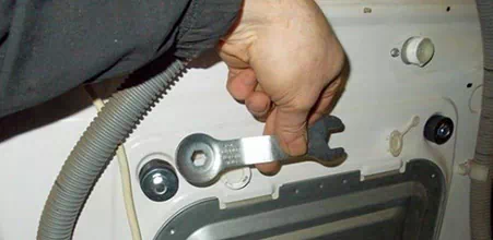 LG Çamaşır Makinesinde Oluşan Gürültüyü Azaltmak İçin Bakım Önerileri