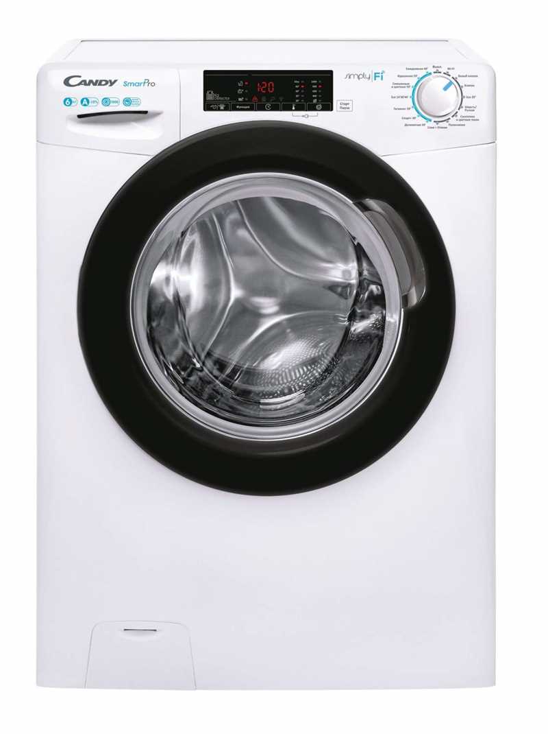 Kandy Çamaşır Makinesi Satın Alma: Candy çamaşır makinesi nereden ve nasıl satın alınır?