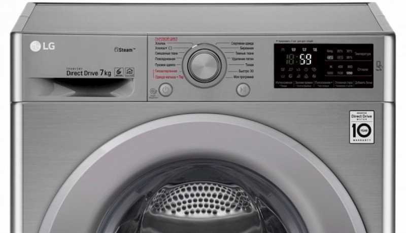 Çamaşır Makinesini Nasıl Tamir Edilir