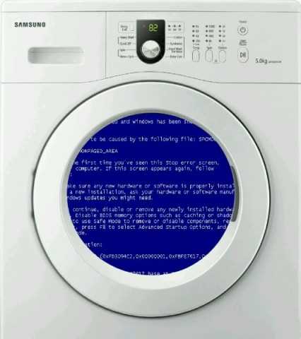 Kendi Başına LG Çamaşır Makinesi Onarımı İçin Temel Adımlar