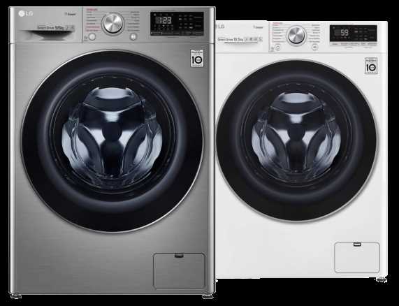 İndesit Çamaşır Makinesinde Sık Sık Görülen Sorunlar