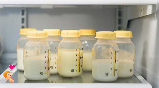 Sütün Oda Sıcaklığında Saklanması Hangi Riskleri Beraberinde Getirir?