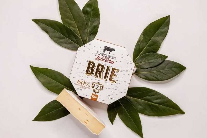 Brie Peynirinin Saklama Koşulları