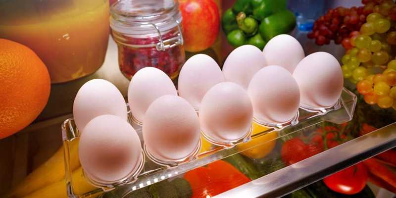Yumurtanın haşlanma süresi nasıl belirlenir?