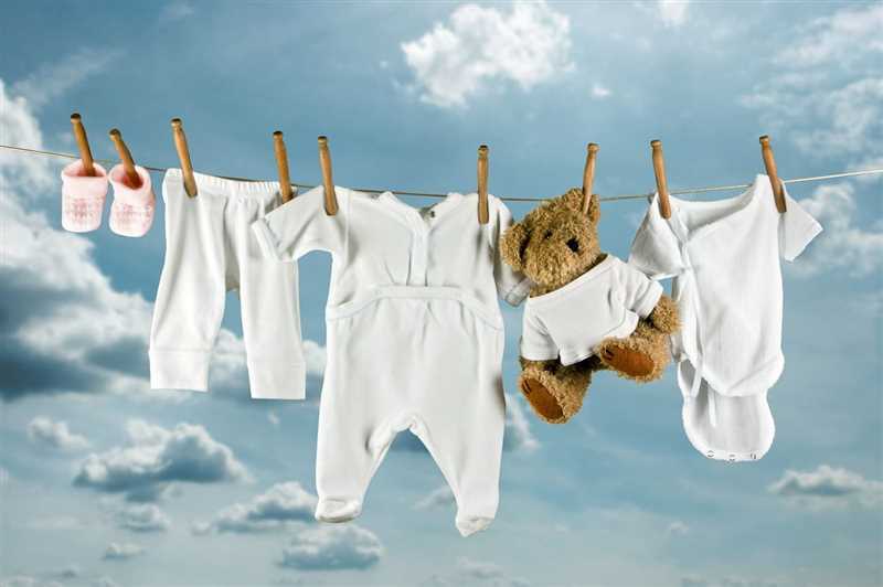 Çocuklar İçin Otomatik ve Elde Yıkama İçin Çamaşır Deterjanı Bileşimi