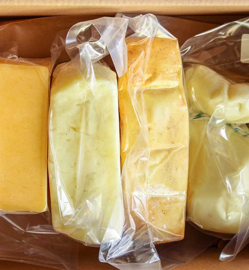 Peynir oda sıcaklığında saklanabilir mi?