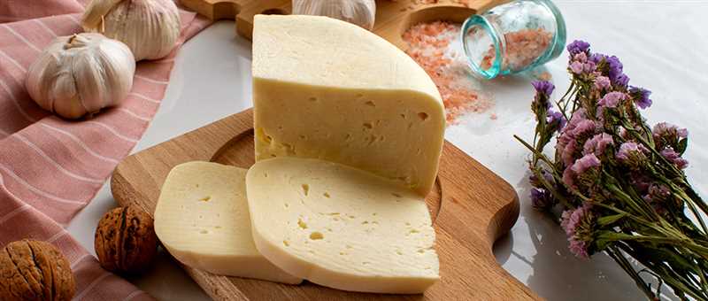 Çeçil peyniri: Ambalajın ve açıldıktan sonra ne kadar süreyle saklanır?