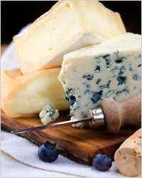  Dore Blue Peyniri 