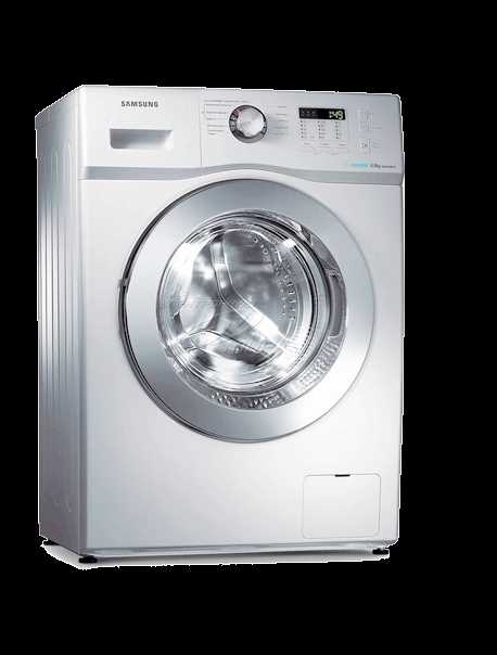 İndesit Çamaşır Makinesinin Su Isıtmamasının Temel Nedenleri