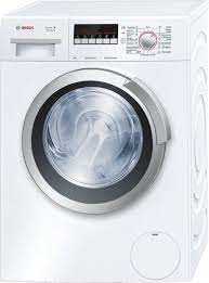 Bosch Çamaşır Kurutma Makinesi Dezavantajları