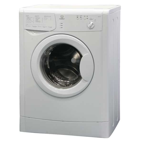 İndesit kurutmalı çamaşır makinelerinin dezavantajları