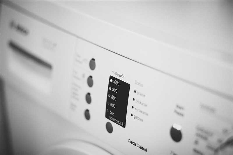 İndesit kurutmalı çamaşır makinesi model incelemesi ve fiyatları