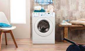 İndesit kurutmalı çamaşır makineleri: kullanıcı değerlendirmeleri ve incelemeler