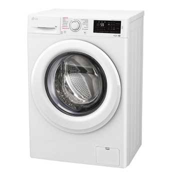 LG İnce Çamaşır Makineleri'nin Farklı Boyutlarda Modelleri